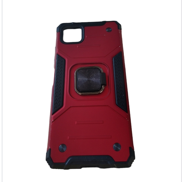 Case for Samsung Galaxy A22 5G - Picture 1 of 17